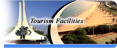 Albarakah travel tourism and cargo