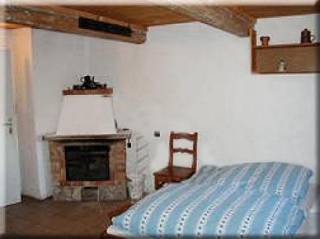 Penzion U BÁSNÍKA Penzion U BÁSNÍKA