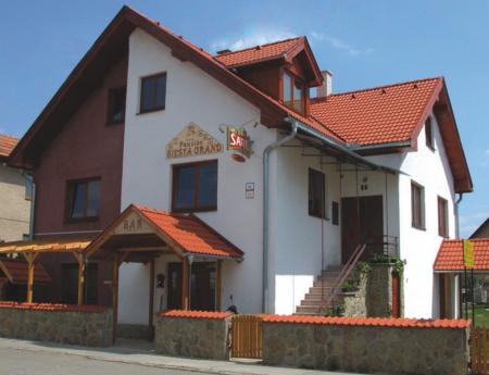 Siesta grand Siesta grand